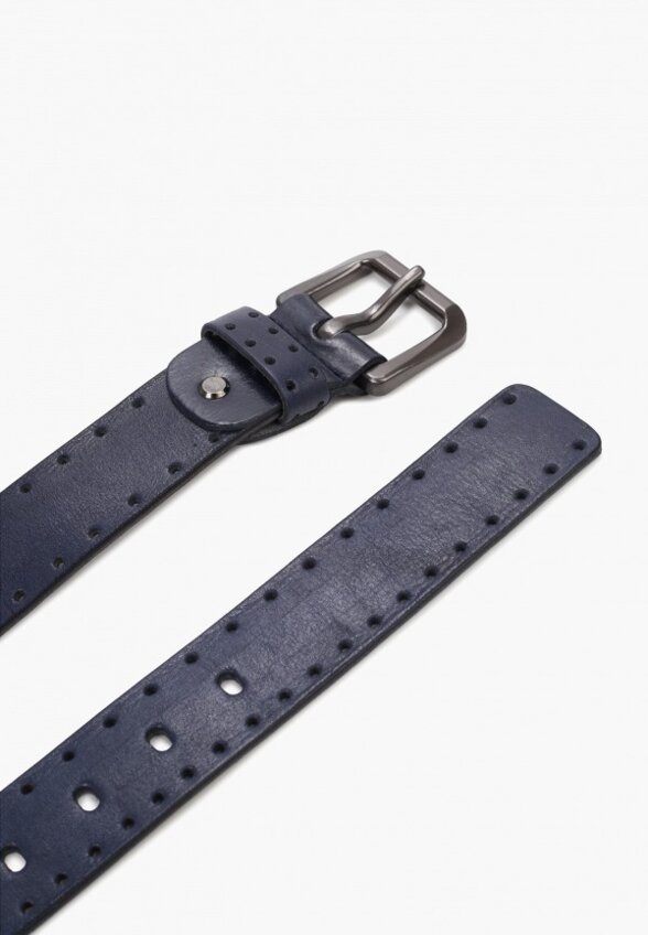 Ремень Alexander Tsiselsky