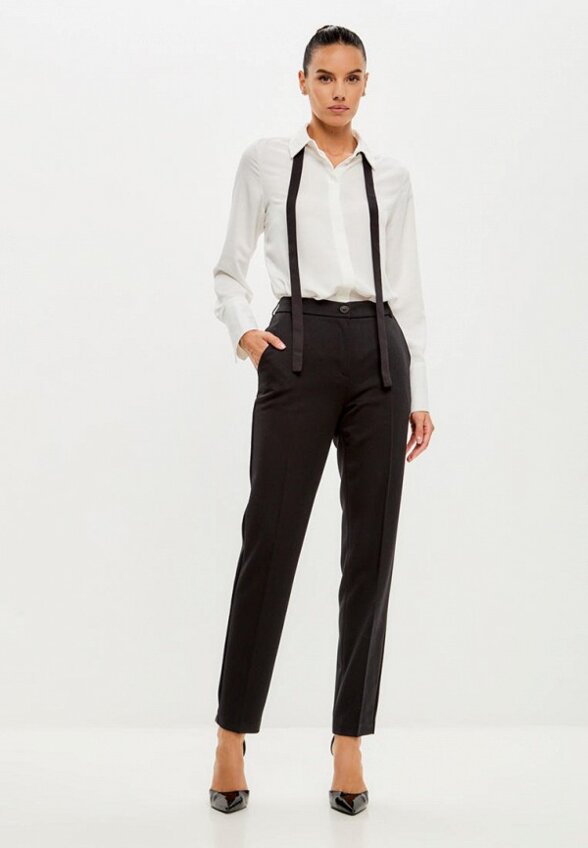 Брюки Ascentelle