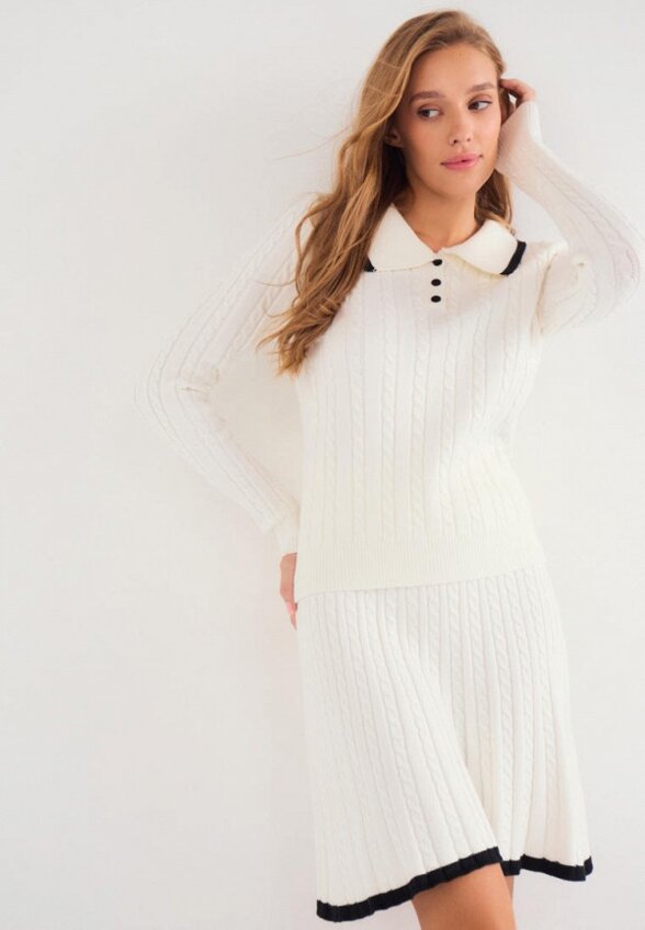 Костюм Vittoria Vicci