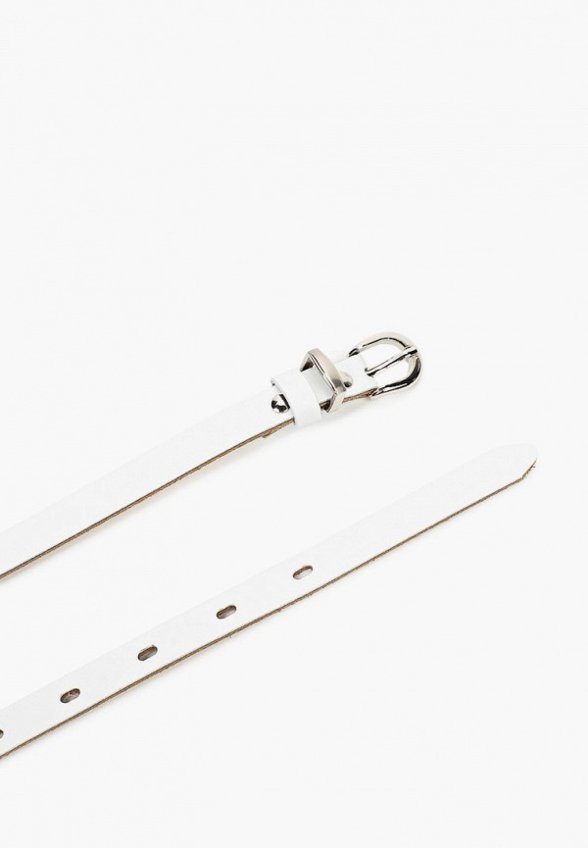 Ремень Olio Rosti