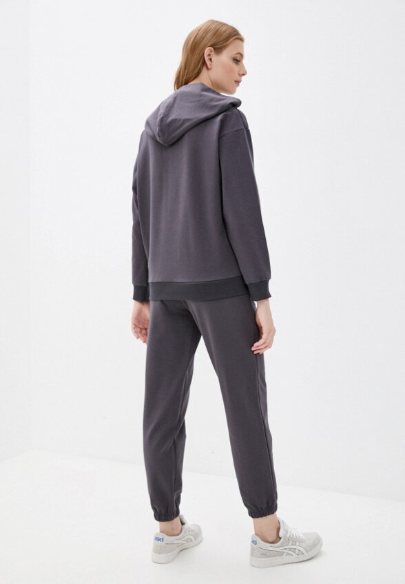 Костюм спортивный Dellione