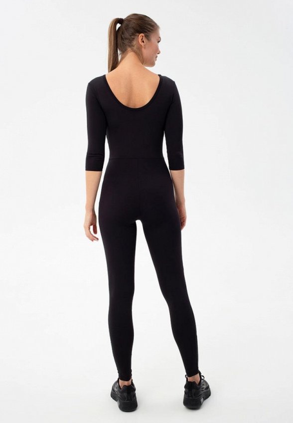 Комбинезон Urban Yoga