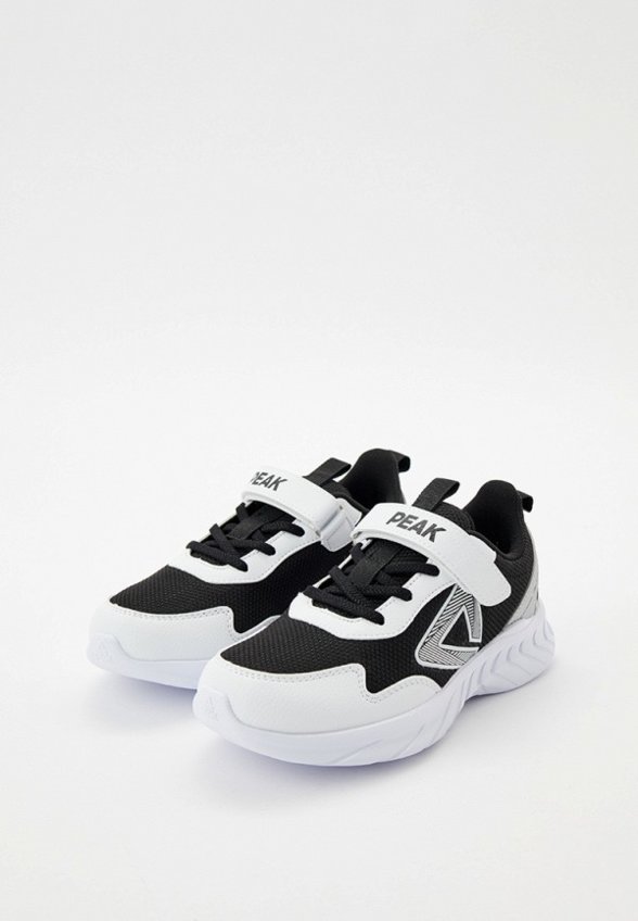 Кроссовки Peak