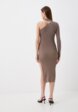 Платье Diverius3  - превью