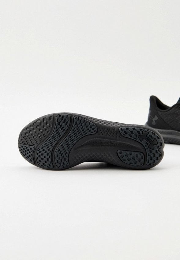 Кроссовки Under Armour