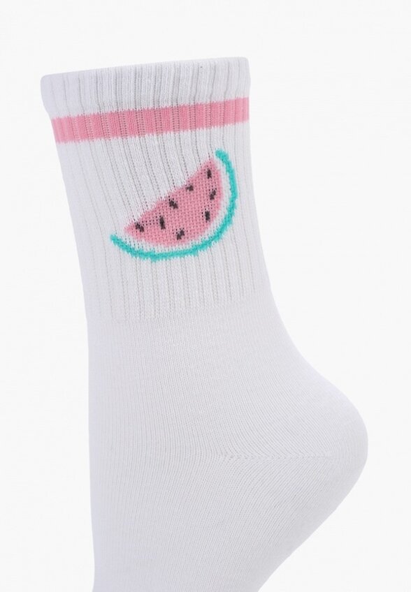 Носки 3 пары LC Waikiki