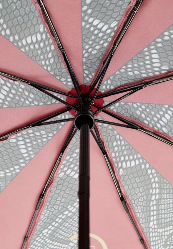 Зонт складной Baldinini