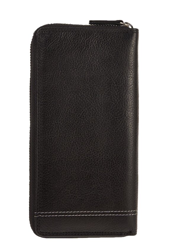 Др.Коффер X510433-245-04 портмоне