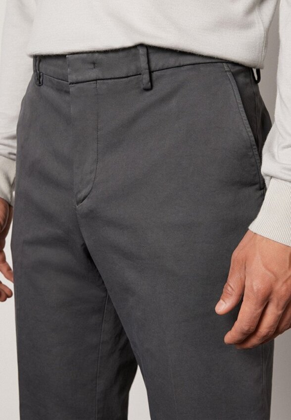 Брюки Falconeri