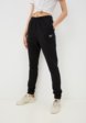 Брюки спортивные Reebok1  - превью