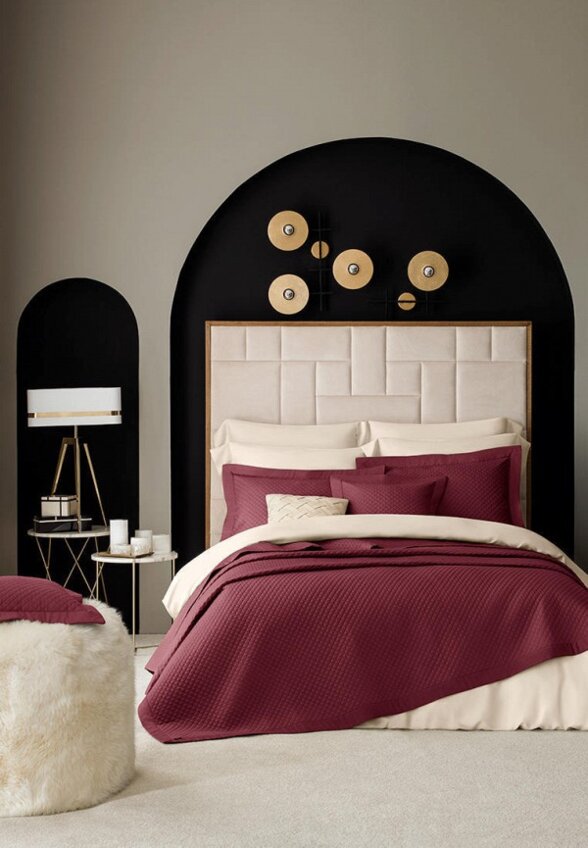 Подушка декоративная Togas