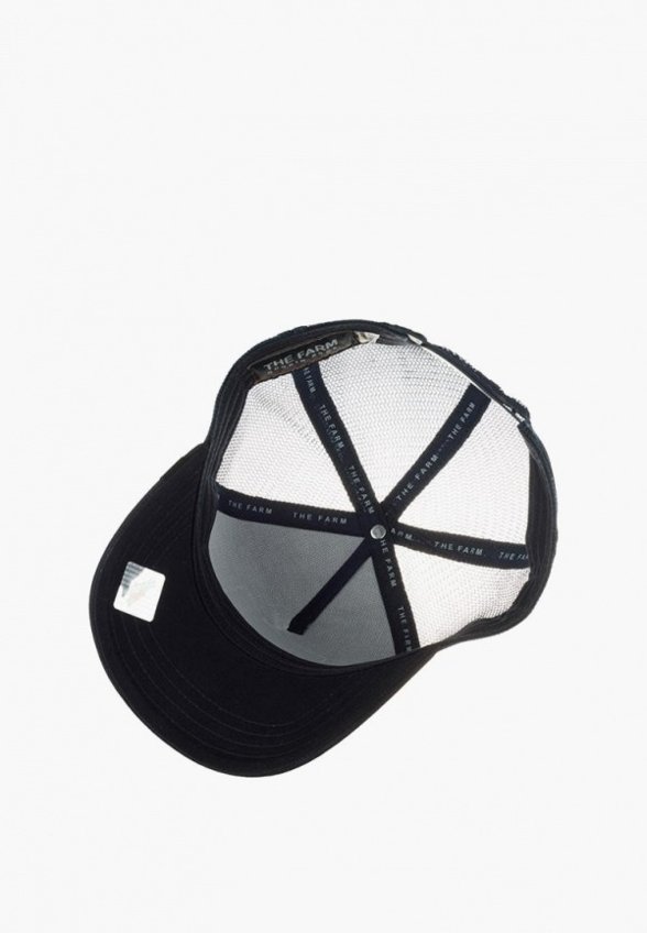 Бейсболка Goorin Brothers