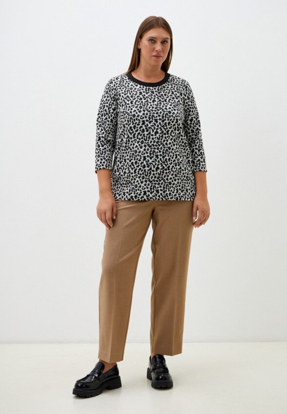 Джемпер Varra