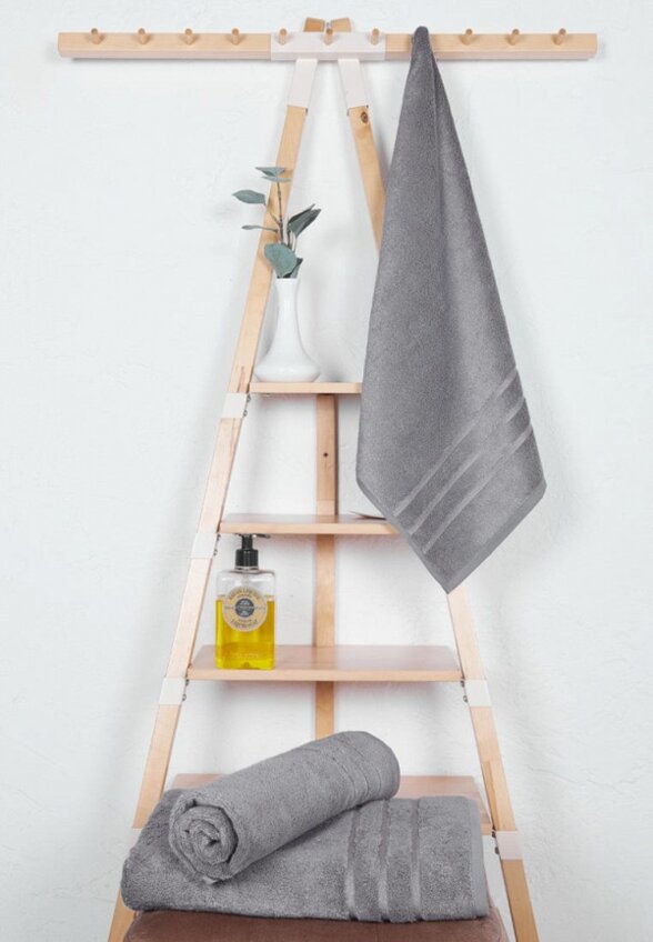 Набор полотенец Bellehome