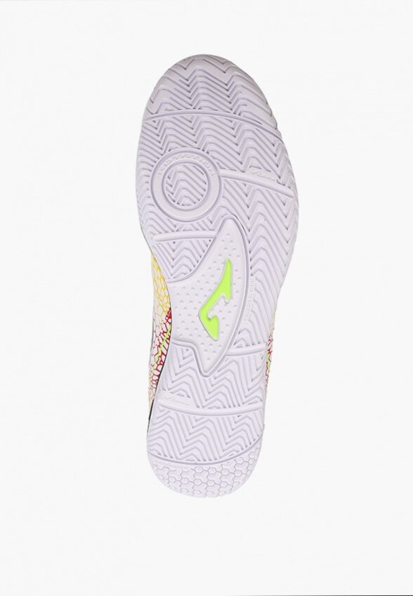 Бутсы зальные Joma