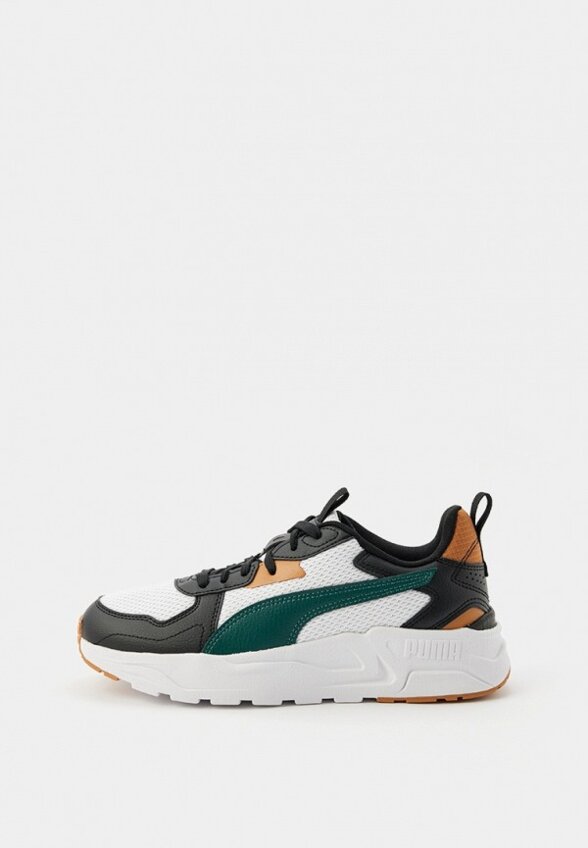 Кроссовки PUMA