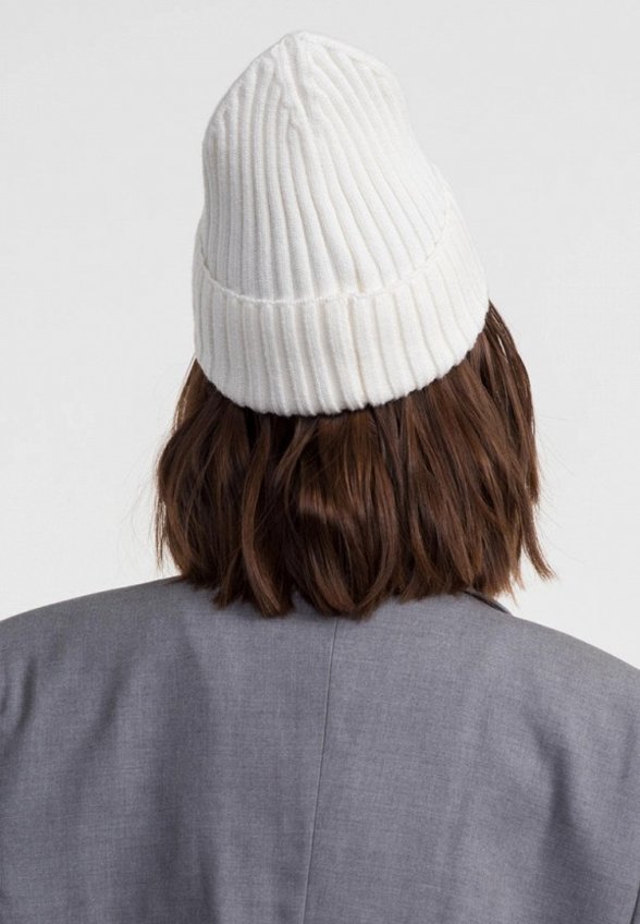 Шапка Marmalato