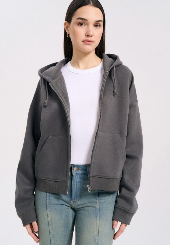 Толстовка Твое