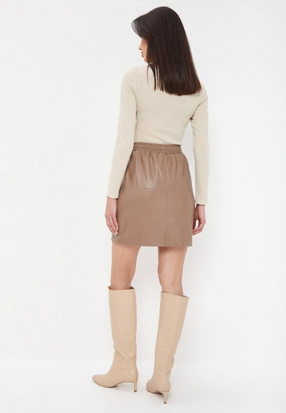 Юбка Arianna Afari