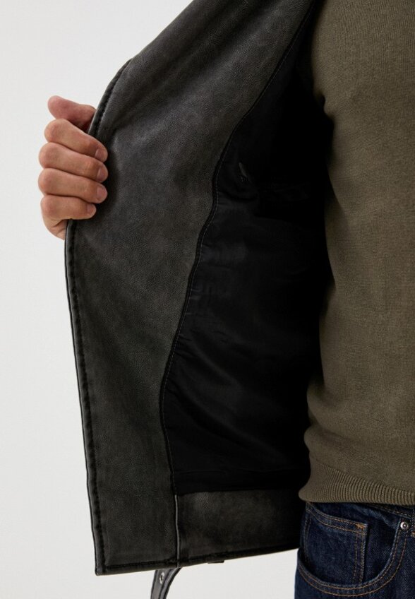 Косуха Ogmando