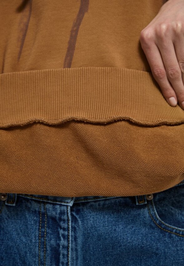 Худи Red September