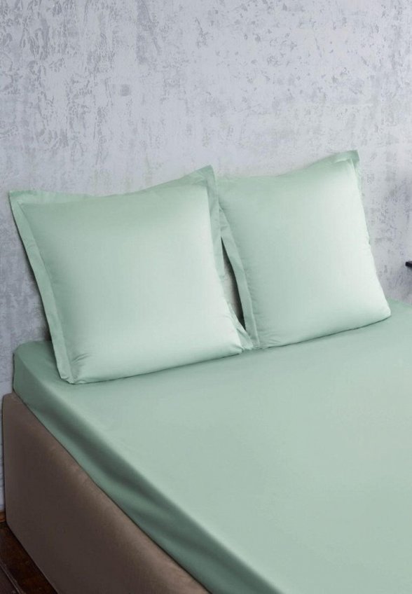 Комплект наволочек Sanpa