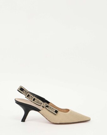 Dior Shoes женщинам