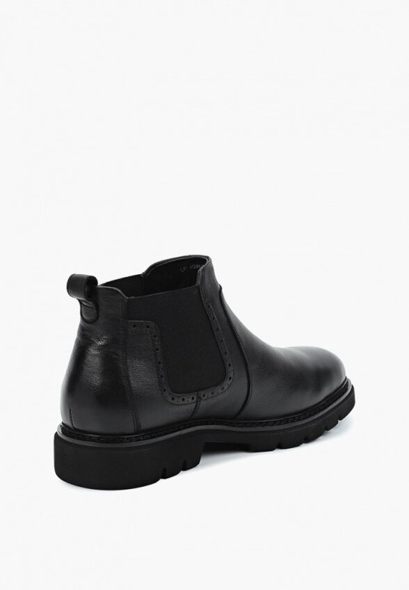 Ботинки Francesco Donni