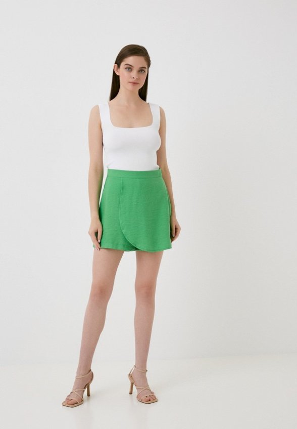 Юбка-шорты Mist