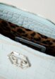 Сумка Philipp Plein4  - превью
