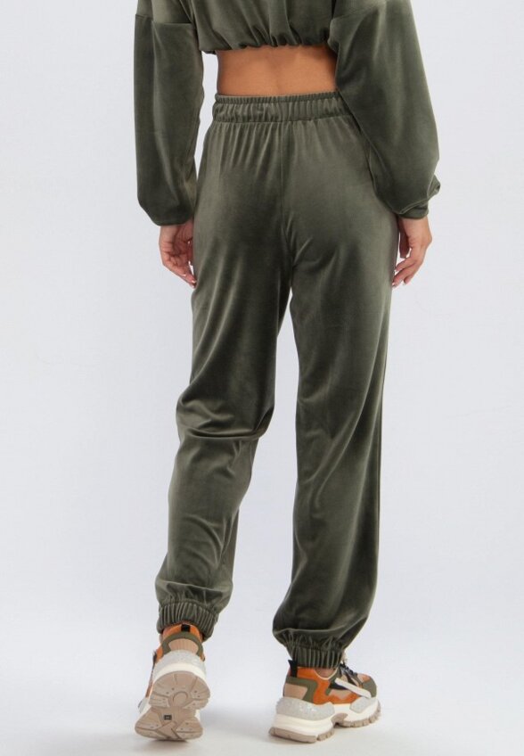 Брюки спортивные Victoria Veisbrut