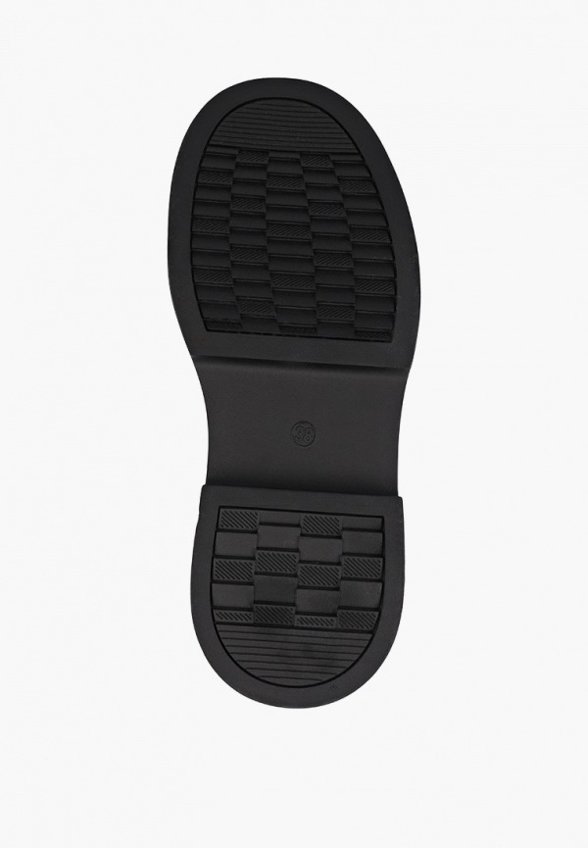 Ботильоны Aimosi