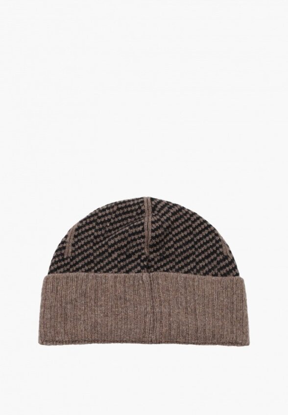 Шапка marhatter