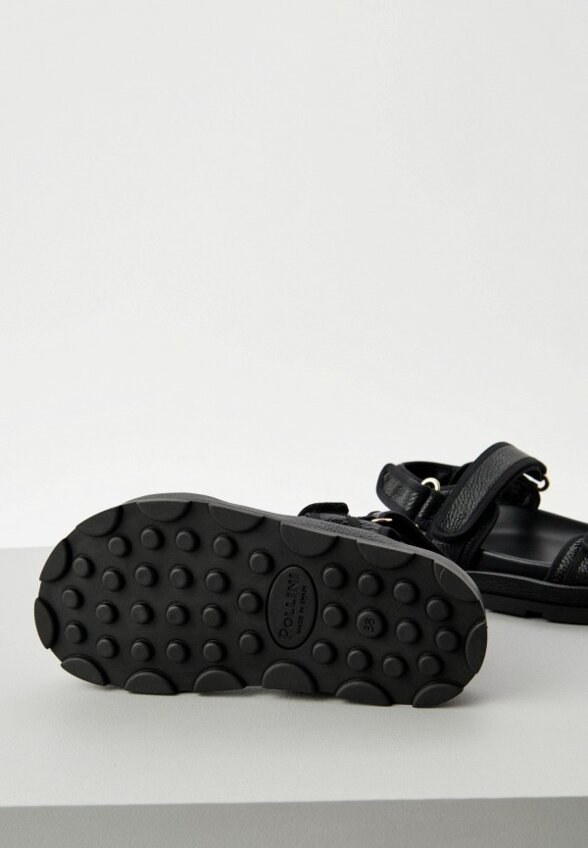 Сандалии Pollini