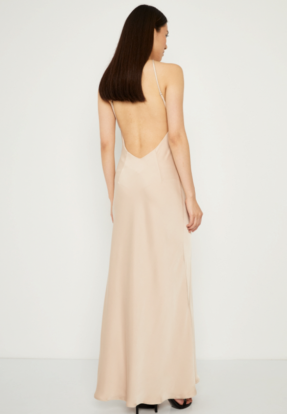 Платье Newness