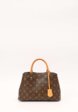 Louis Vuitton Montaigne1  - превью