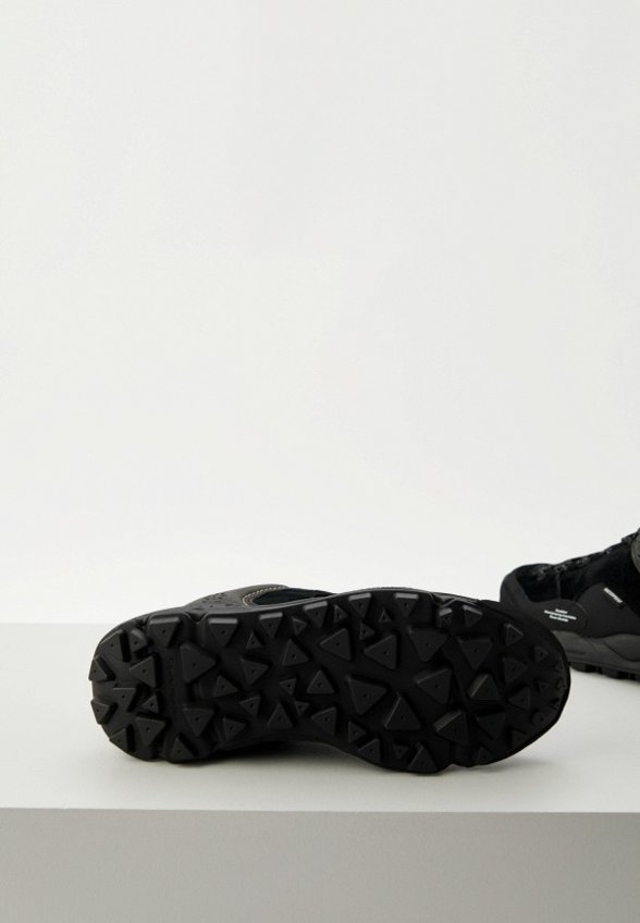 Кроссовки Flower Mountain