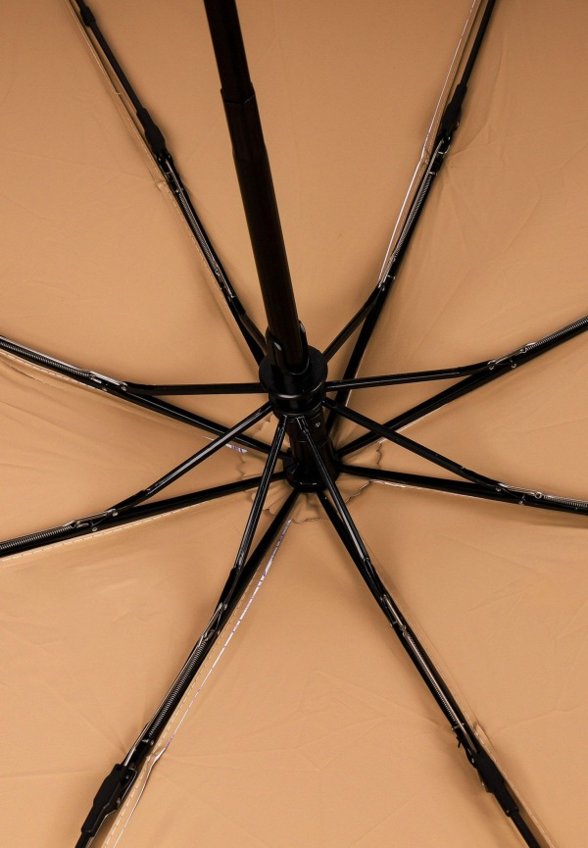 Зонт складной Zenden