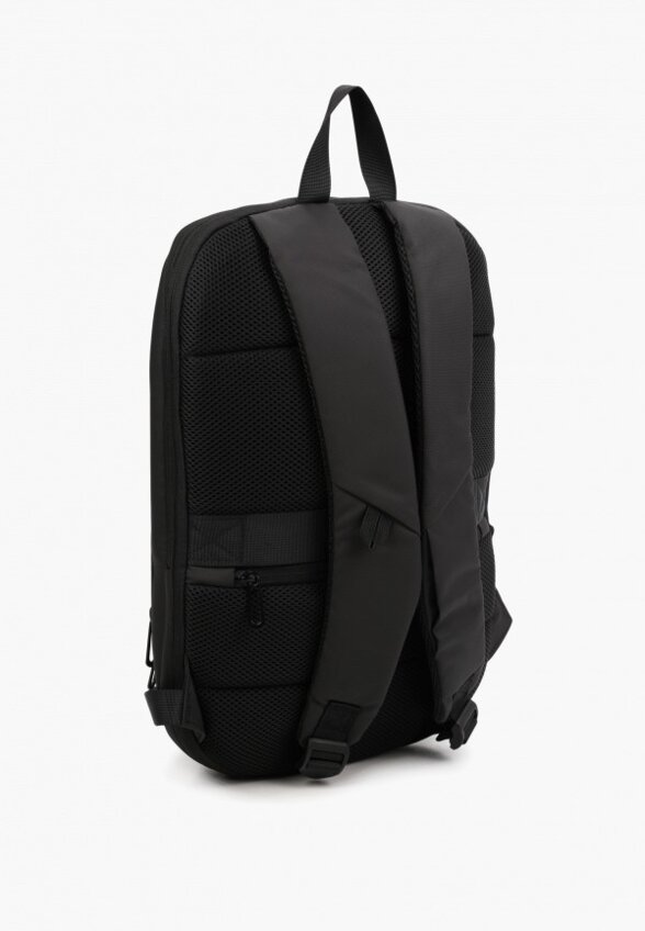 Рюкзак Fabretti