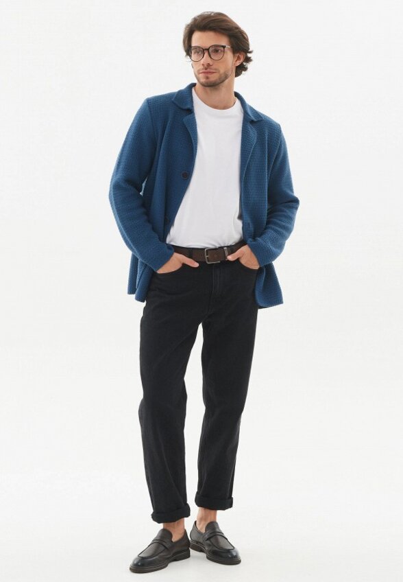 Кардиган Mavin