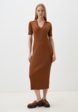 Платье Lusio1  - превью