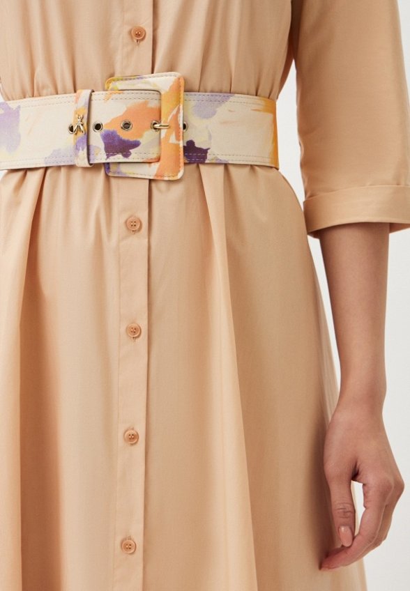 Ремень Patrizia Pepe