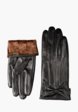 Перчатки Shpil Design3  - превью