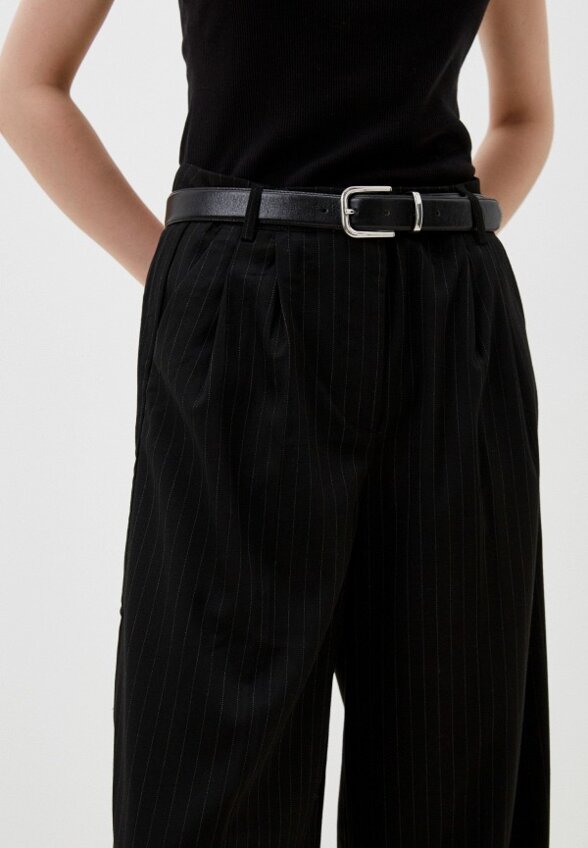 Брюки Face Code