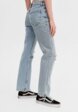 Джинсы Bymodno3  - превью