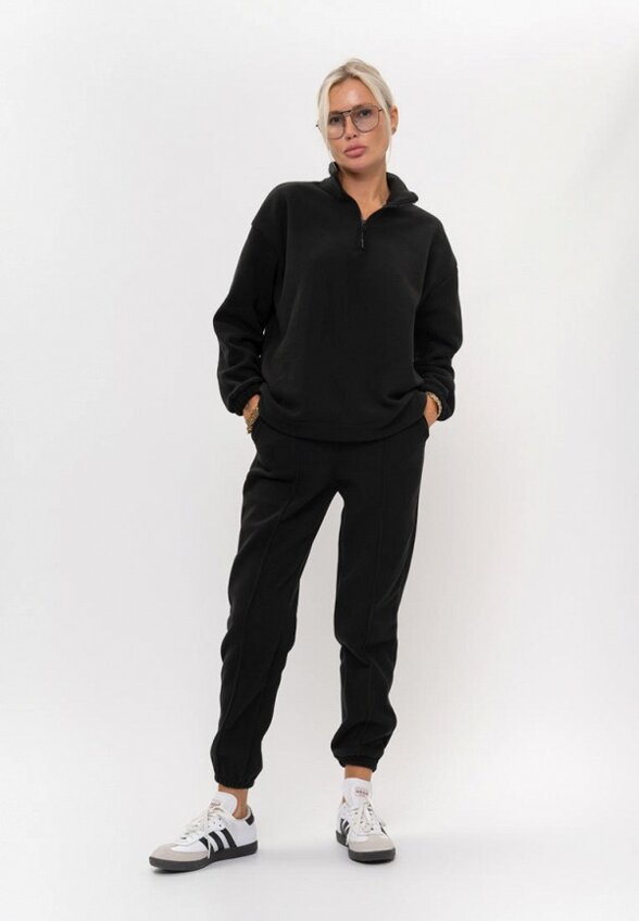 Костюм спортивный Nila