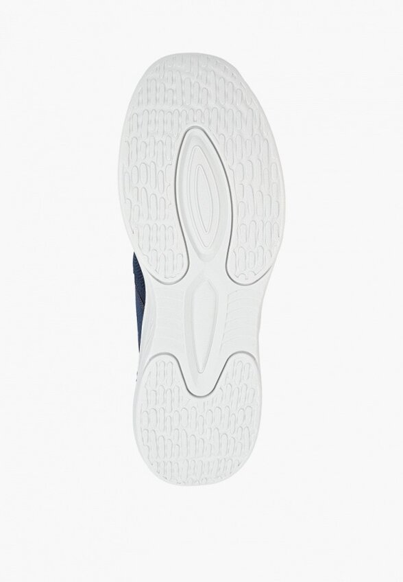 Слипоны Beppi