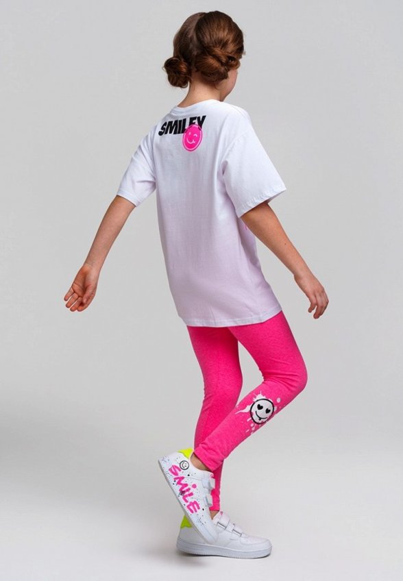 Костюм спортивный PlayToday