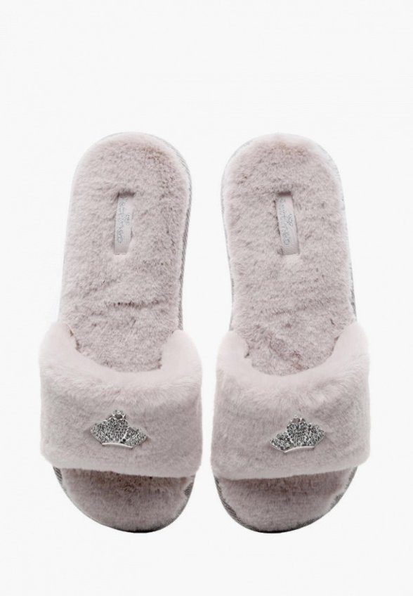 Тапочки Pettimelo