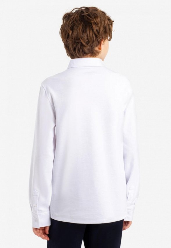 Рубашка Kapika